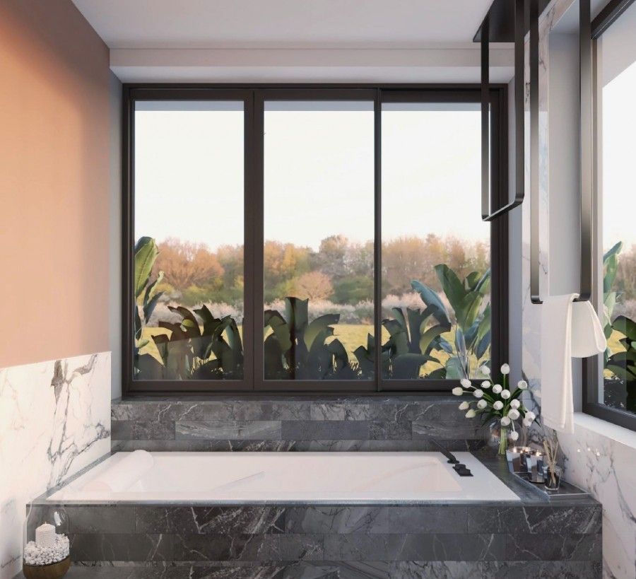 Apartamento en Limasol, Chipre, 167 m² - imagen 5