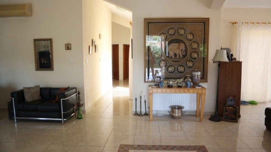 Villa in Limassol, Cyprus, 125 m² - picture 5