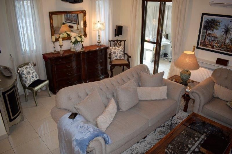 Villa in Larnaka, Zypern, 178 m² - Foto 5