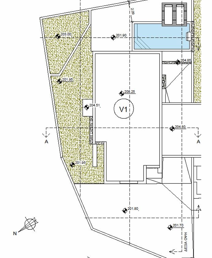 Villa a Paphos, Cipro, 185 m² - foto 5
