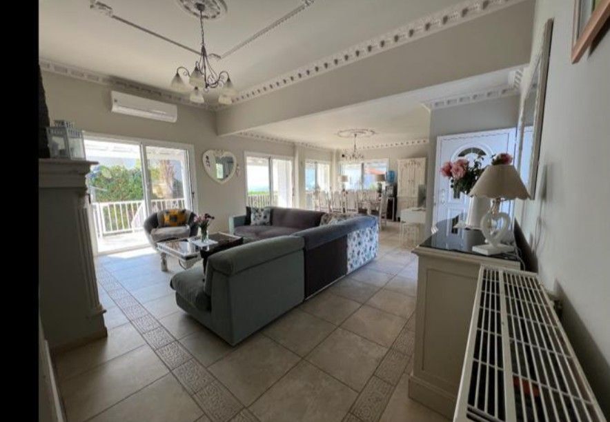 Bungalow a Paphos, Cipro, 485 m2 - foto 5