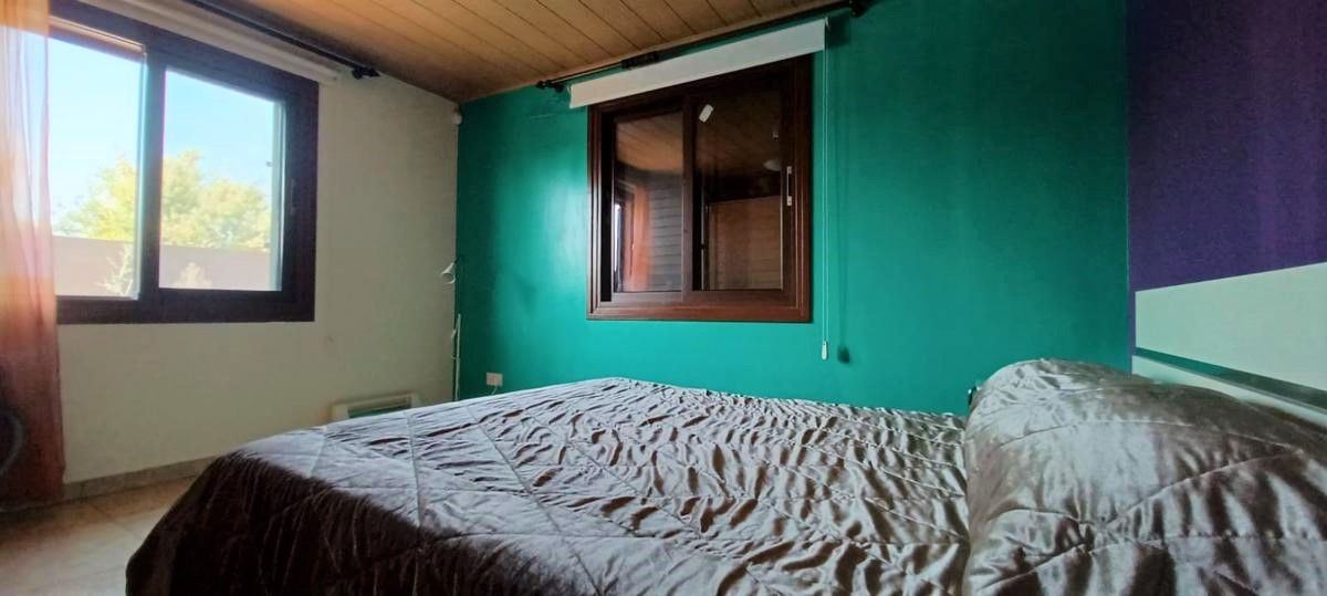 Villa in Limassol, Zypern, 101 m² - Foto 5