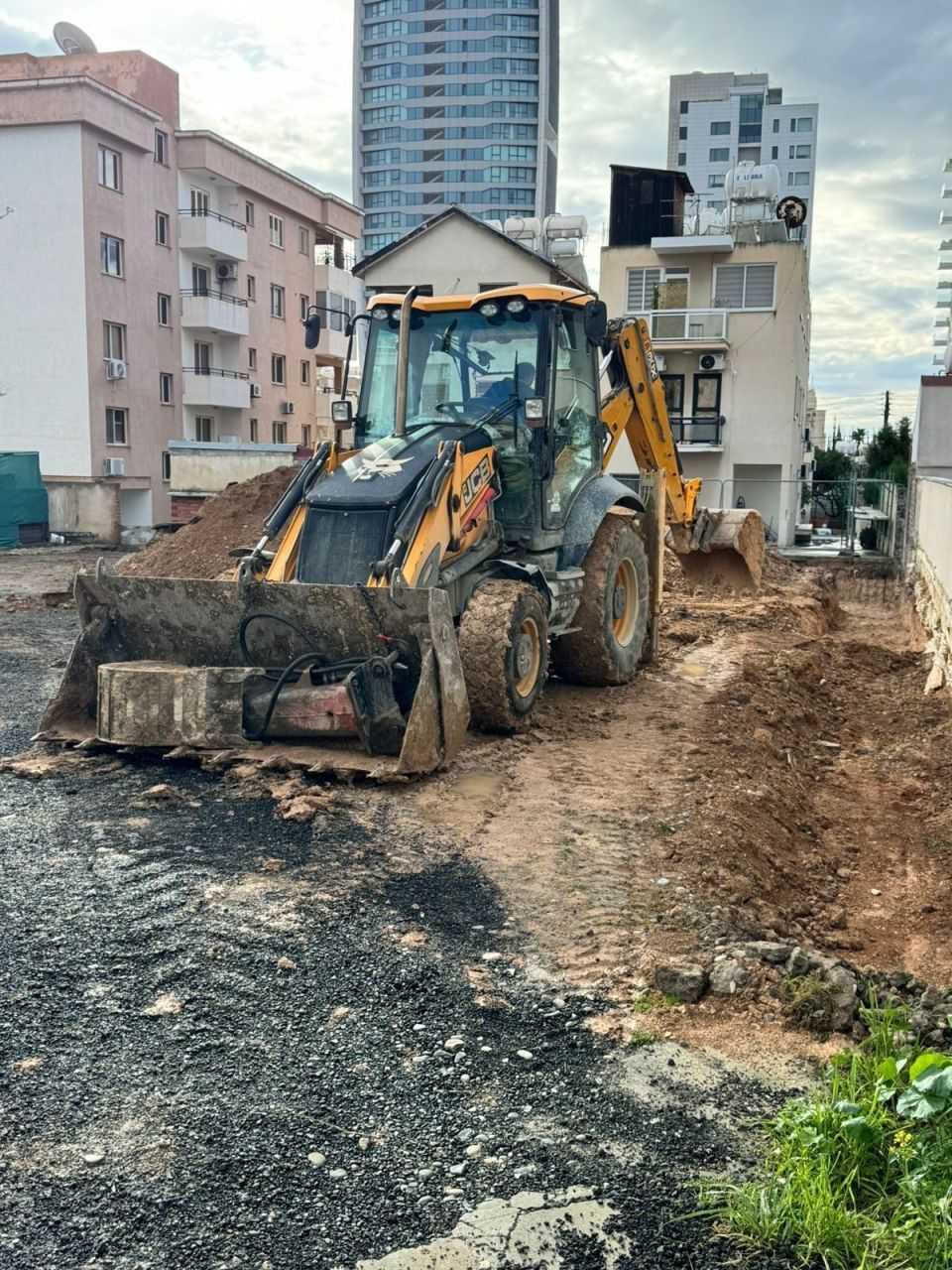 Penthouse in Limassol, Cyprus, 146 m² - picture 5