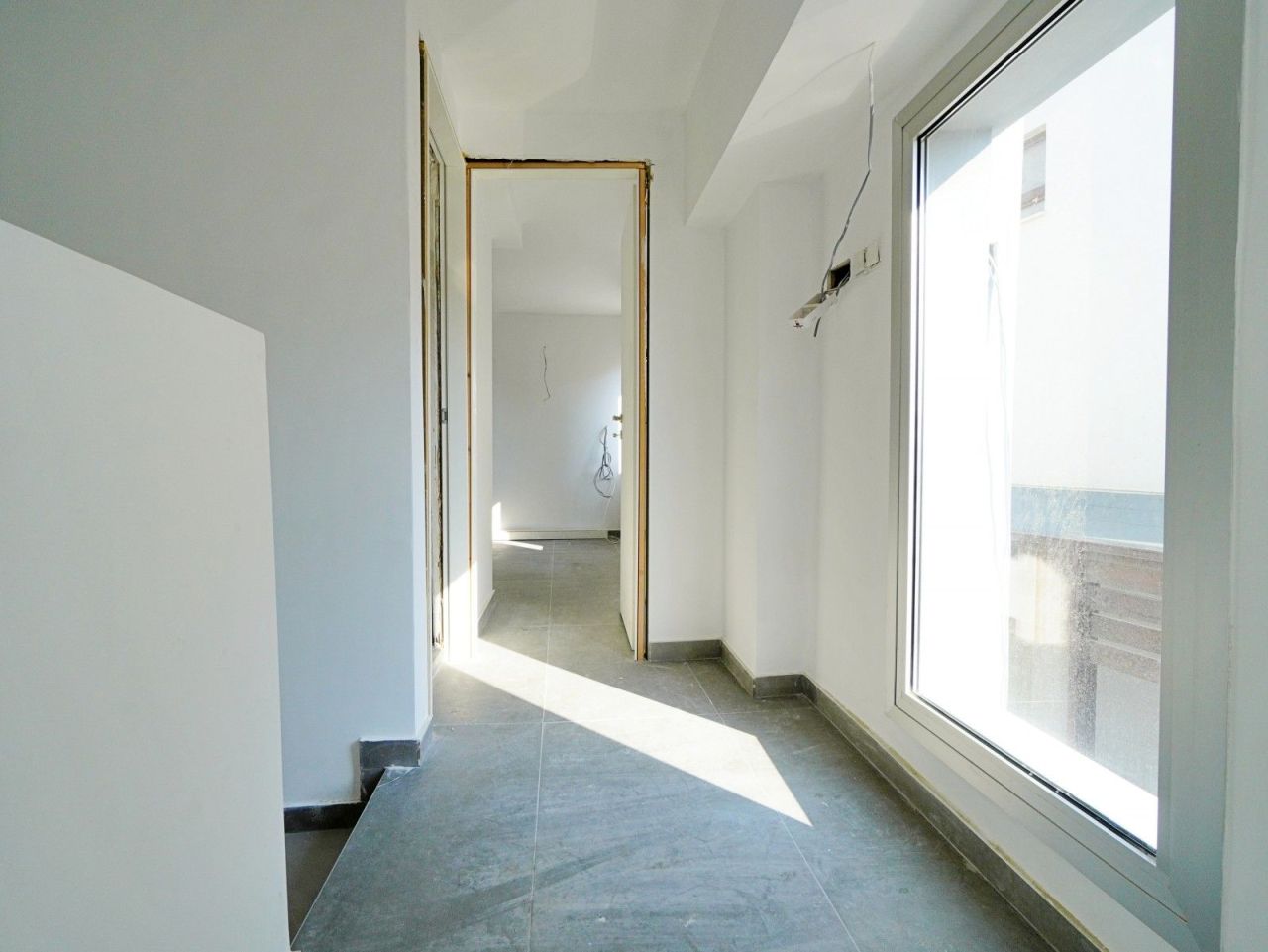 Apartamento en Lárnaca, Chipre, 51 m² - imagen 5