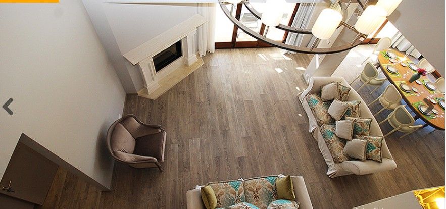 Villa in Paphos, Zypern, 400 m² - Foto 5