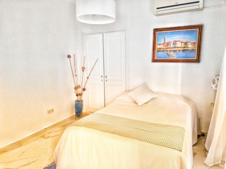 Appartamenti a Paphos, Cipro, 64 m² - foto 5