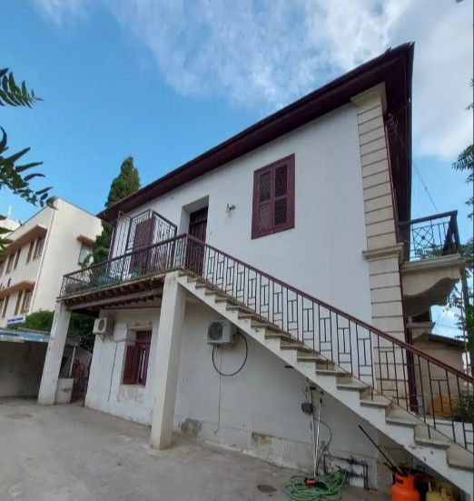 Villa à Limassol, Chypre, 250 m² - image 5