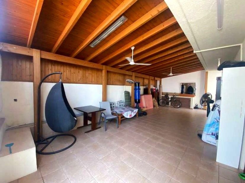 Villa en Lárnaca, Chipre, 200 m² - imagen 5