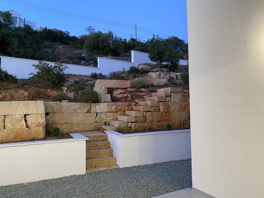 Villa in Paphos, Zypern, 200 m² - Foto 5