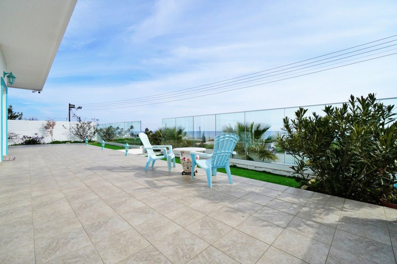 Villa à Larnaca, Chypre, 245 m² - image 5