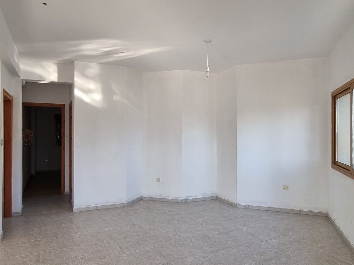 Villa a Paphos, Cipro, 400 m² - foto 5