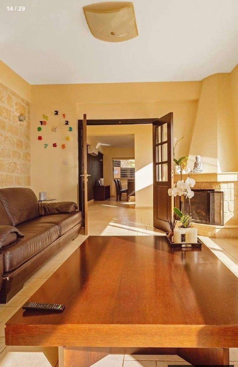 Villa in Paphos, Cyprus, 800 m² - picture 5