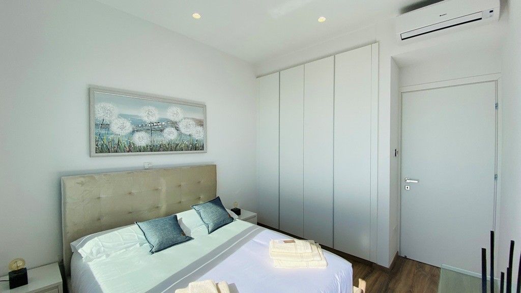 Apartamento en Limasol, Chipre, 190 m² - imagen 5