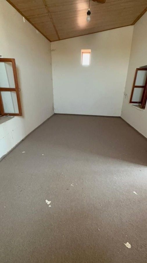 Stadthaus in Larnaka, Zypern - Foto 5