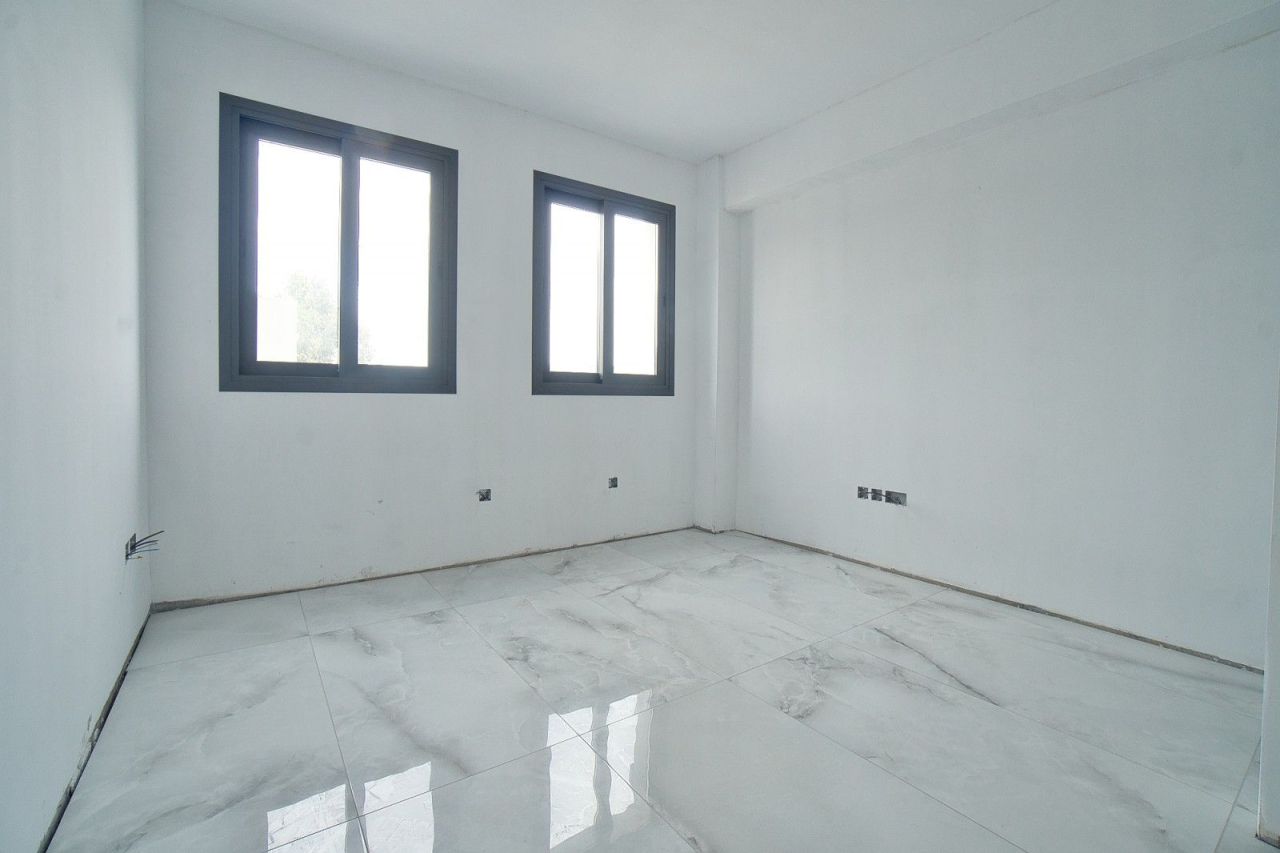 Appartement à Limassol, Chypre, 102 m² - image 5