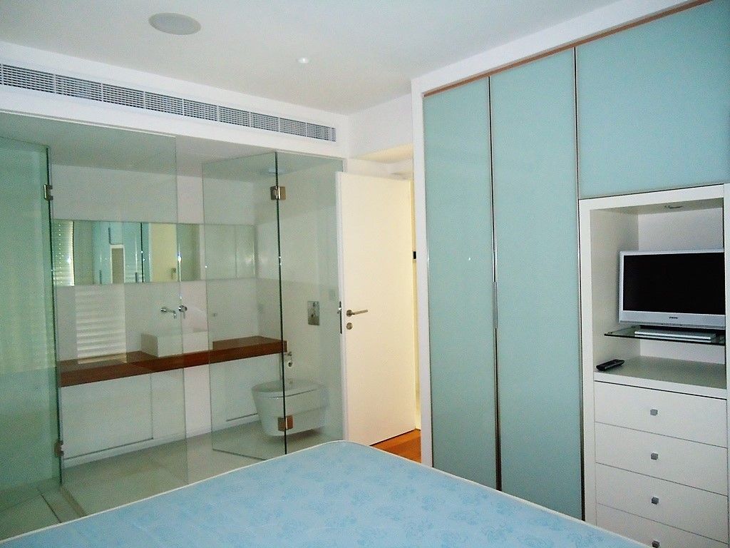 Appartement à Limassol, Chypre, 120 m² - image 5