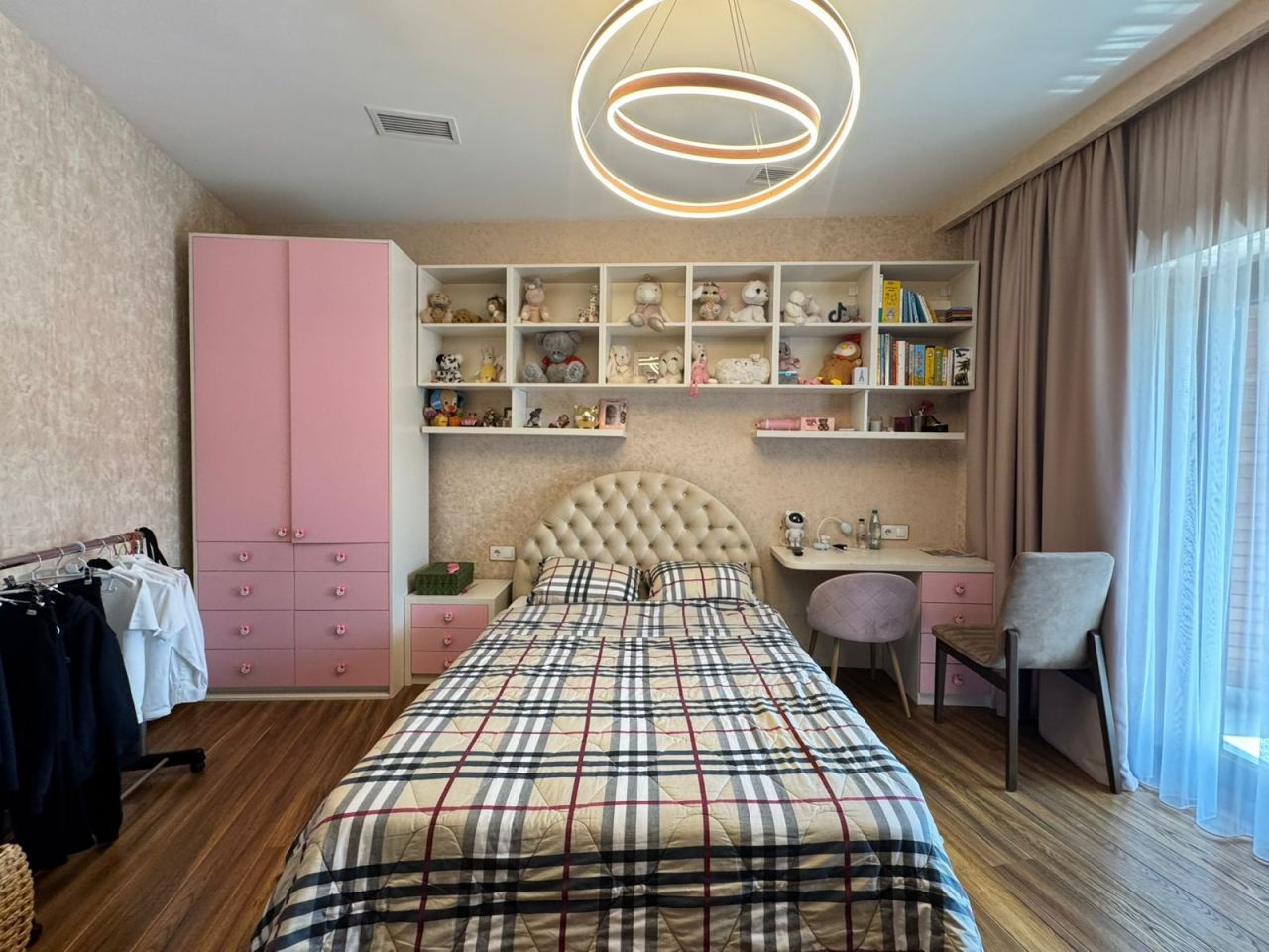 Maison à Tbilissi, Géorgie, 320 m² - image 6