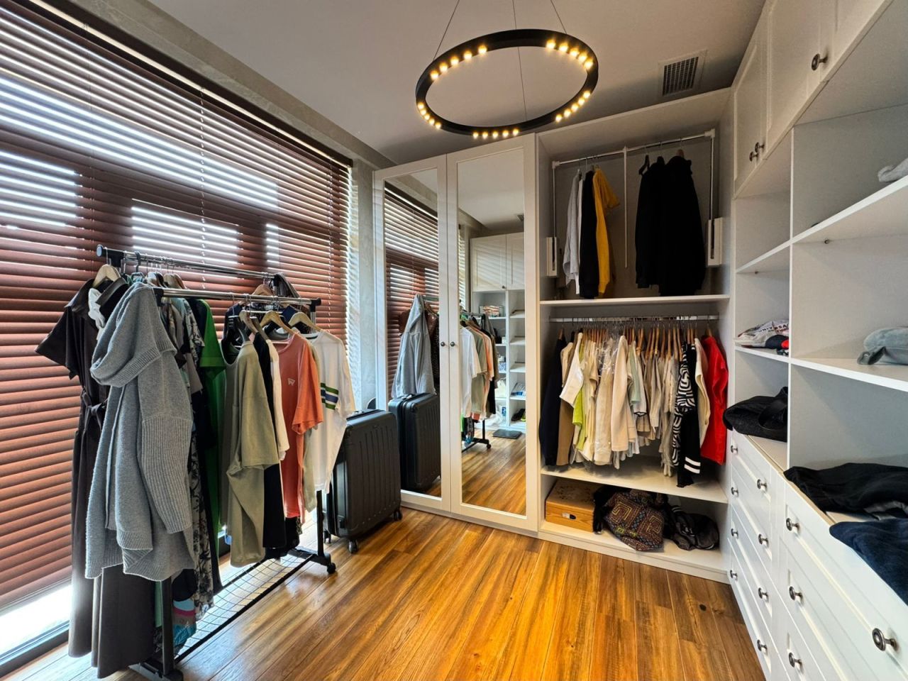 Maison à Tbilissi, Géorgie, 320 m² - image 9