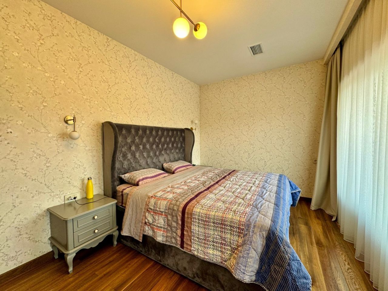 Maison à Tbilissi, Géorgie, 320 m² - image 5