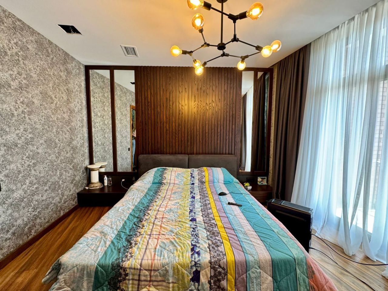 Maison à Tbilissi, Géorgie, 320 m² - image 7