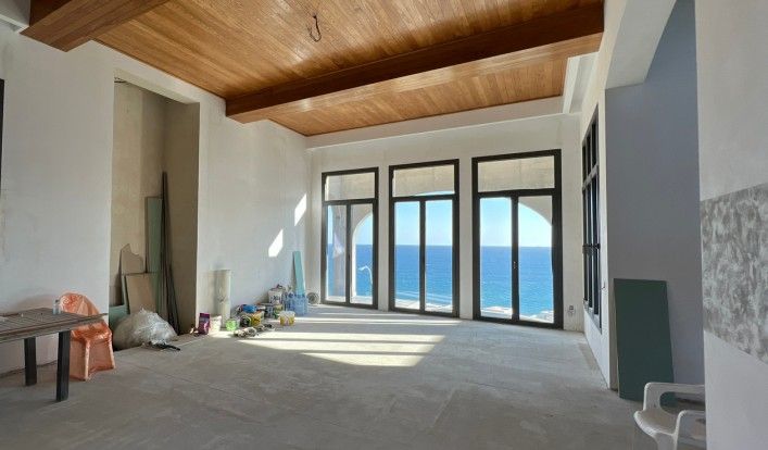 Villa in Limassol, Zypern, 727 m² - Foto 5