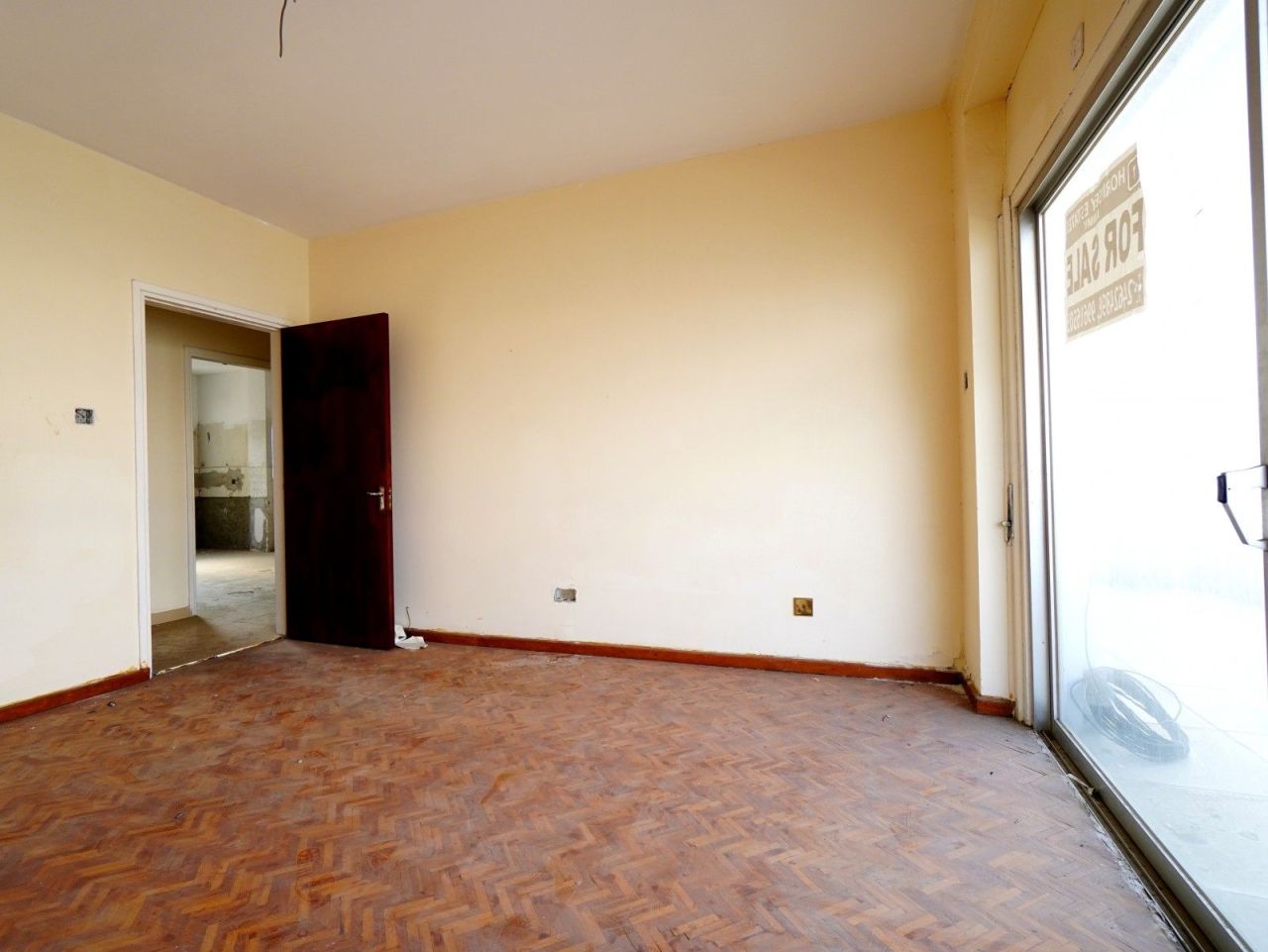 Apartamento en Lárnaca, Chipre, 180 m² - imagen 5