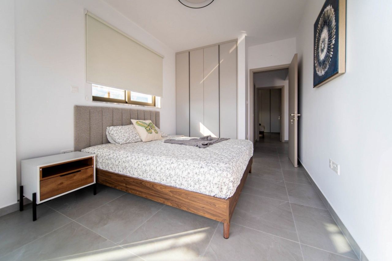 Appartement à Protaras, Chypre, 86 m² - image 5