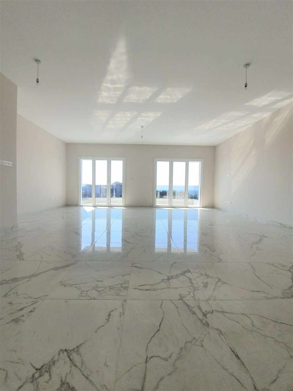 Apartment in Limassol, Cyprus, 203 m² - picture 5