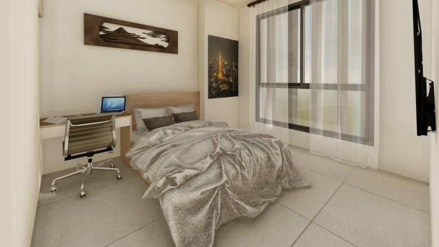 Villa a Limassol, Cipro, 190 m² - foto 5