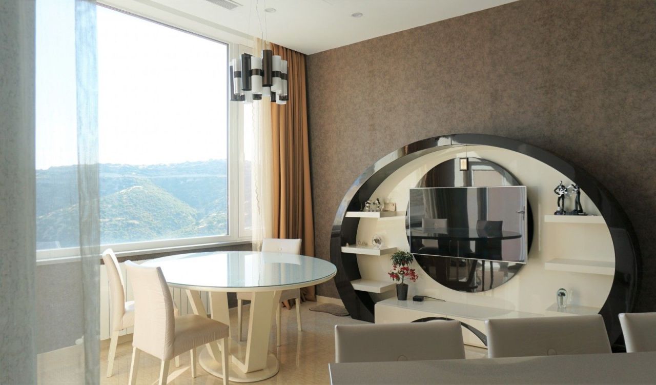 Villa in Limassol, Zypern, 535 m² - Foto 5