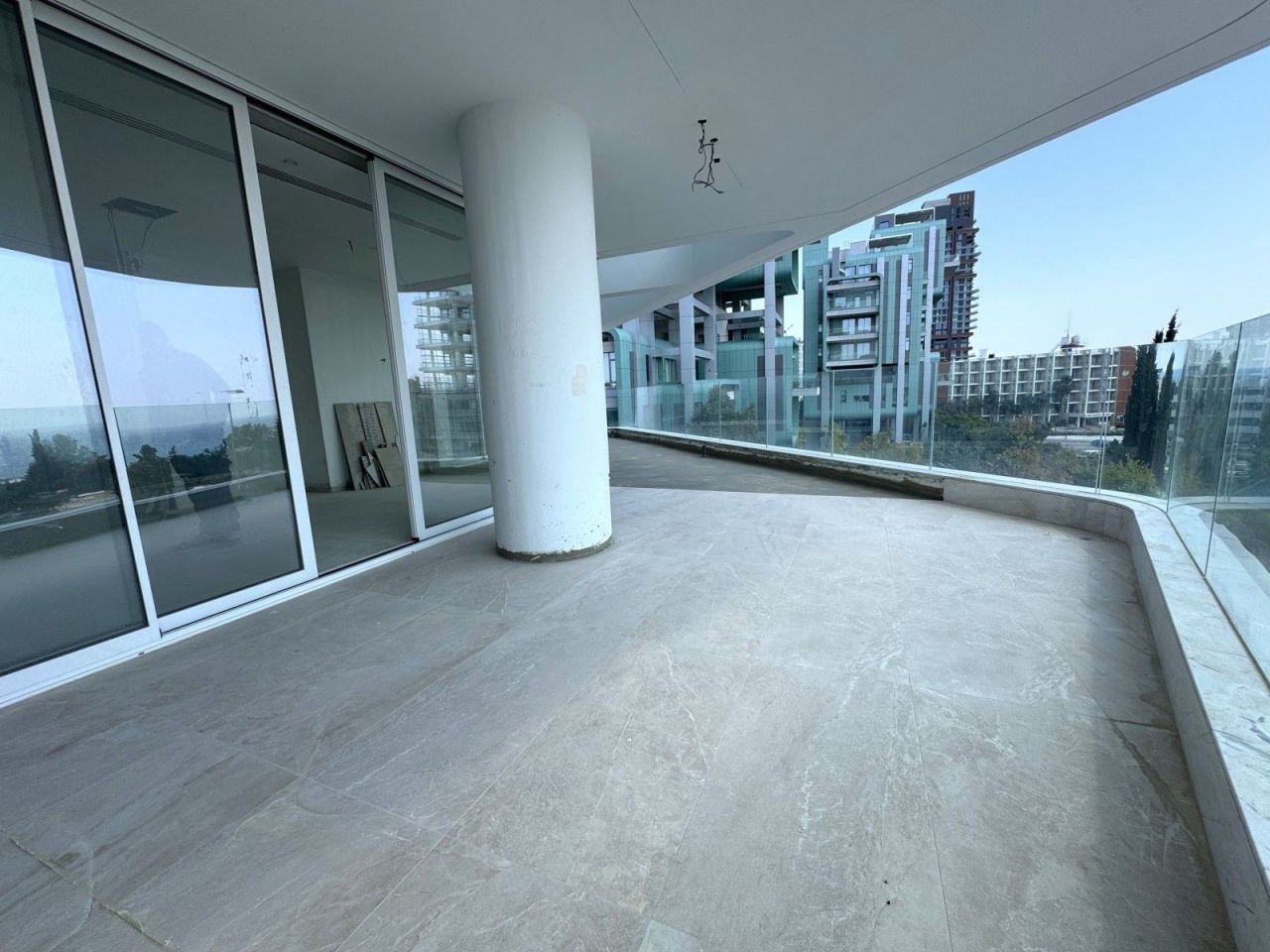 Apartment in Limassol, Cyprus, 166 m² - picture 5