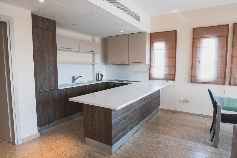 Appartement à Limassol, Chypre, 124 m² - image 5