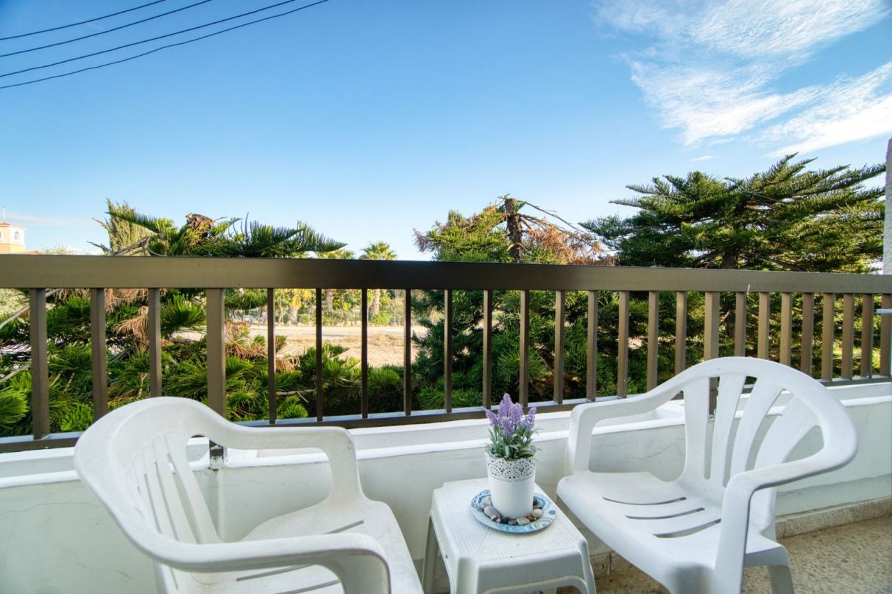 Gewerbeimmobilien in Paphos, Zypern - Foto 5