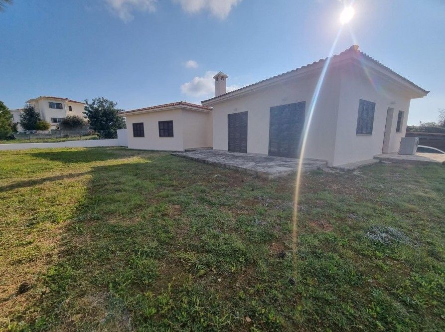 Bungalow a Limassol, Cipro, 152 m² - foto 5