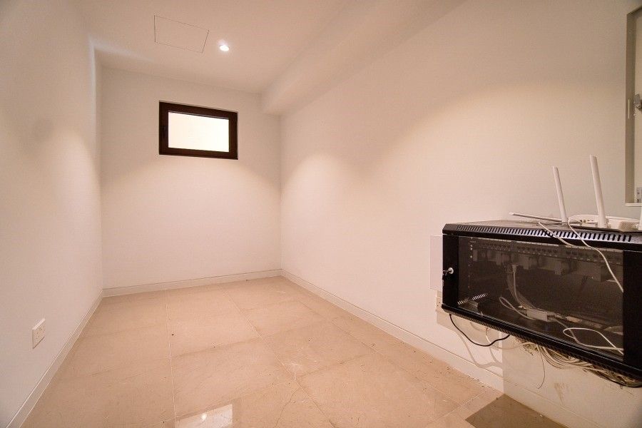 Villa in Paphos, Cyprus, 222 m² - picture 5