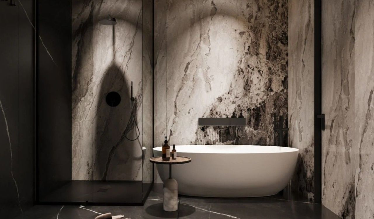 Appartamenti a Limassol, Cipro, 269 m² - foto 5