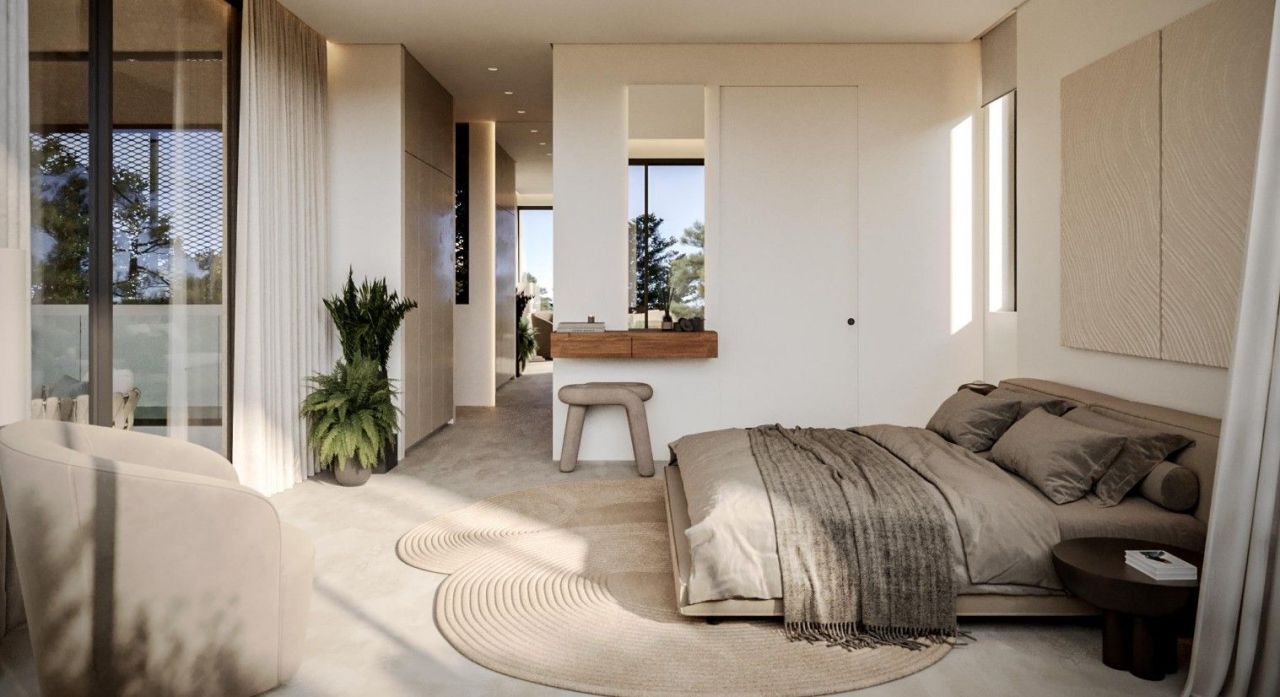 Villa in Paphos, Cyprus, 182 m² - picture 5