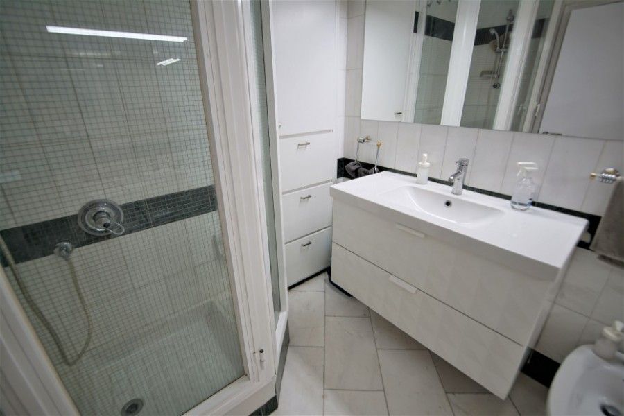 Ático en Limasol, Chipre, 120 m² - imagen 5