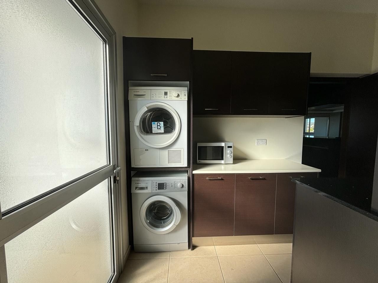 Ático en Limasol, Chipre, 174 m² - imagen 5