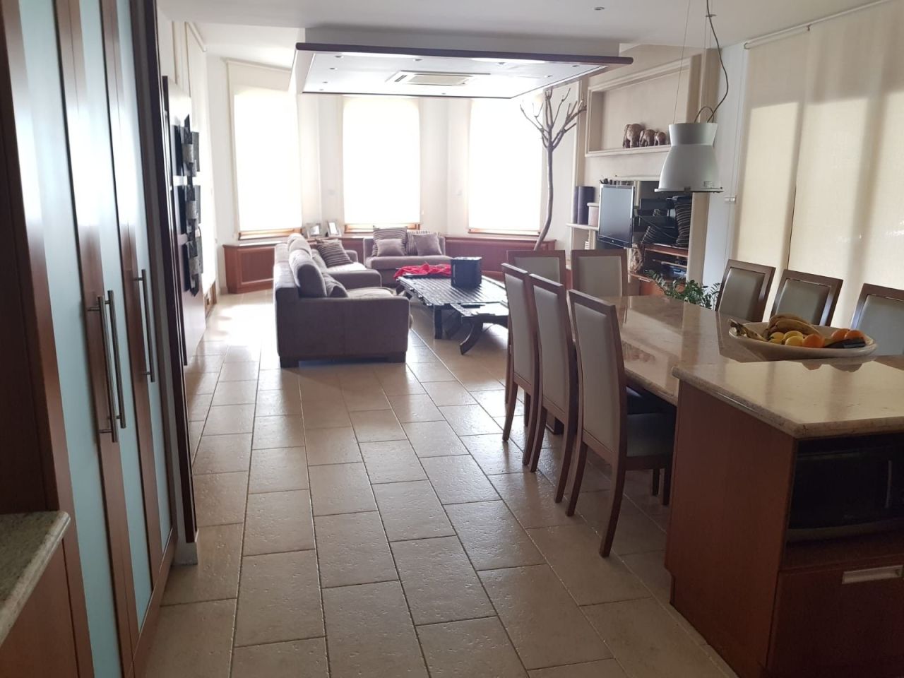 Villa in Limassol, Zypern, 560 m² - Foto 5