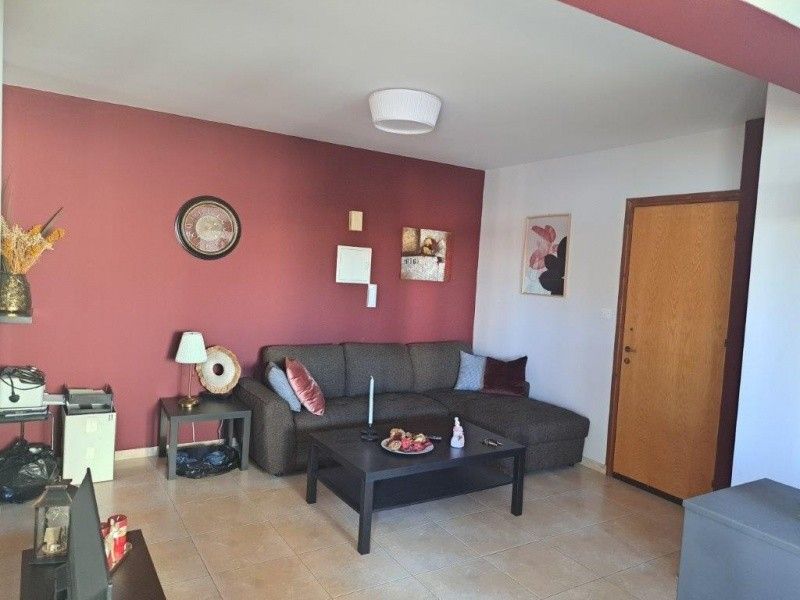 Gewerbeimmobilien in Larnaka, Zypern - Foto 5