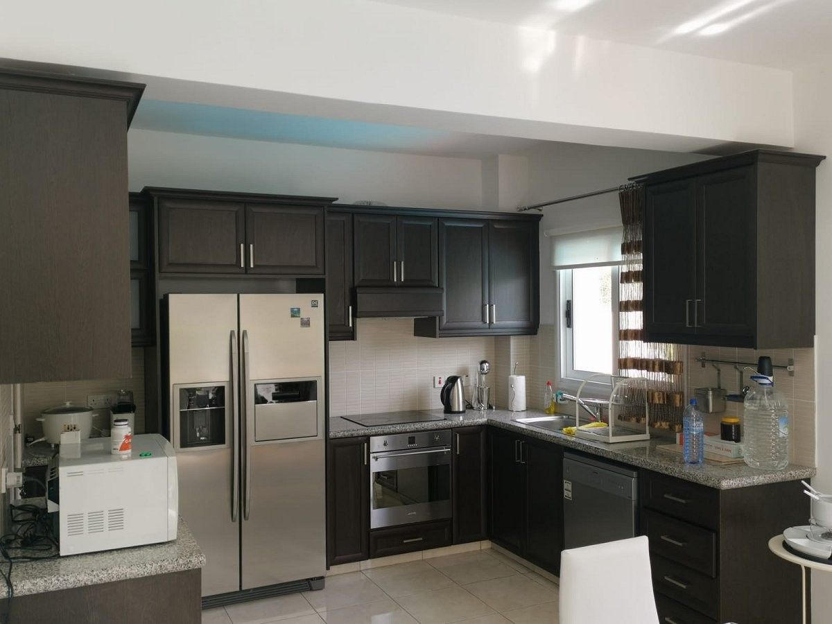 Villa in Paphos, Cyprus, 165 m² - picture 5