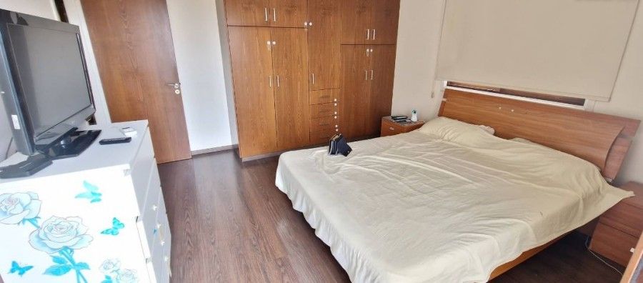 Appartement à Larnaca, Chypre, 103 m² - image 5