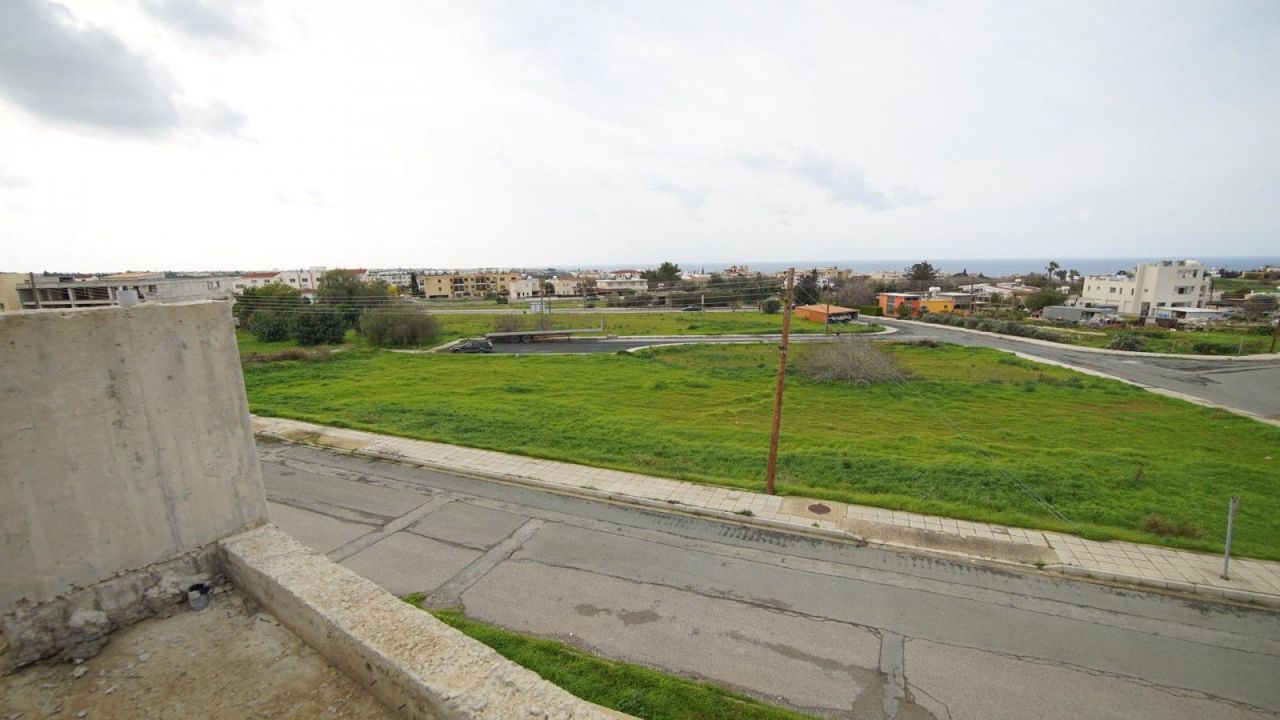 Proprietà commerciale a Paphos, Cipro - foto 5