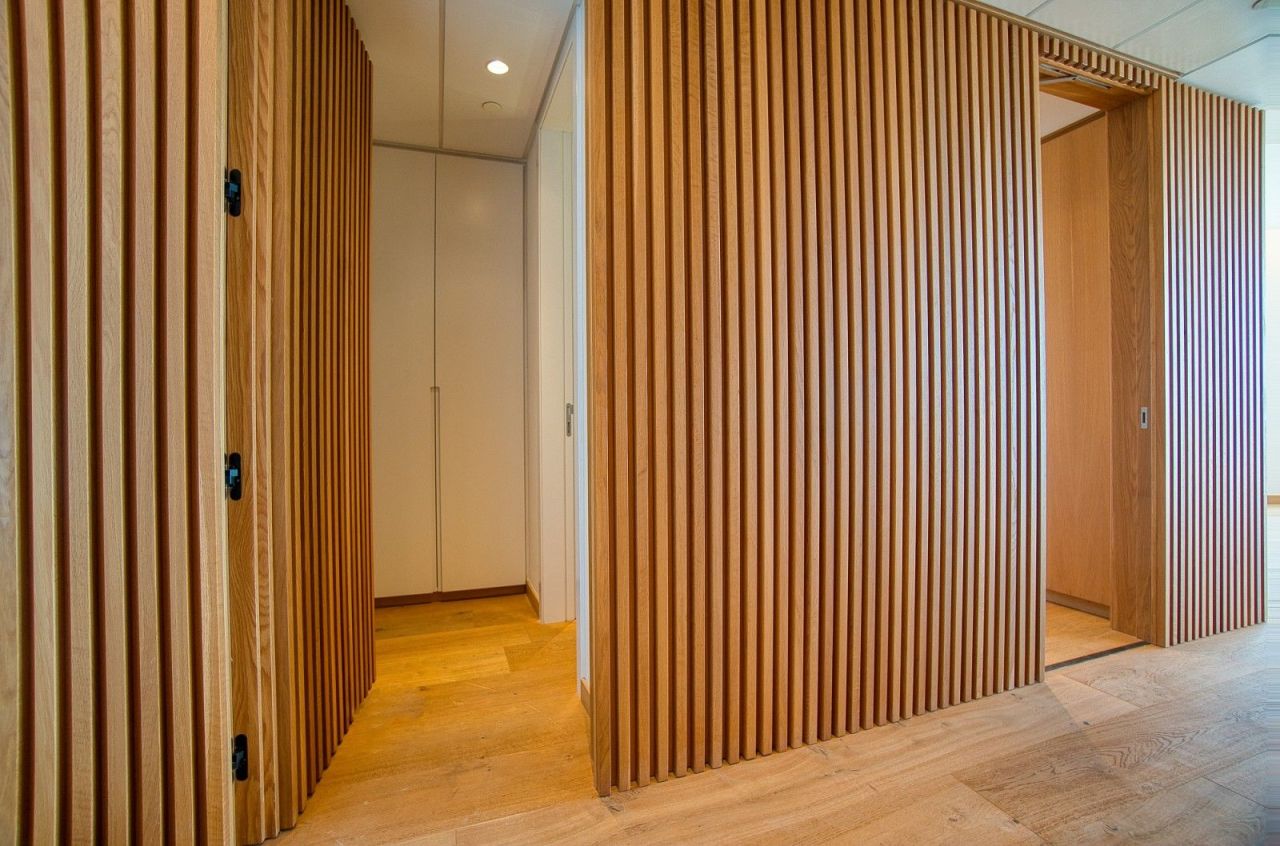 Apartment in Limassol, Cyprus, 287 m² - picture 5