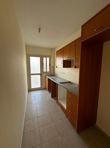 Appartamenti a Paphos, Cipro, 86 m² - foto 5