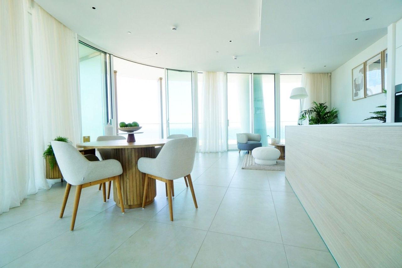 Appartement à Protaras, Chypre, 191 m² - image 5