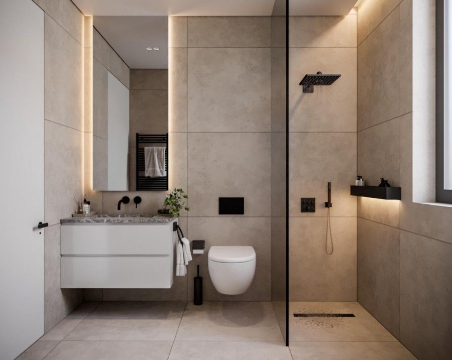 Villa en Pafos, Chipre, 165 m² - imagen 5