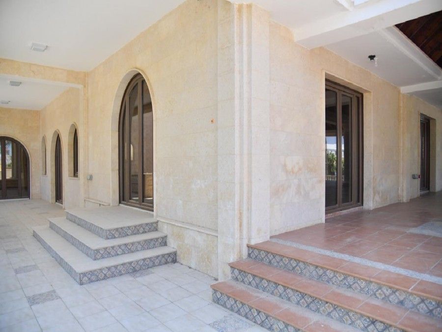 Villa in Larnaca, Cyprus, 710 m² - picture 5
