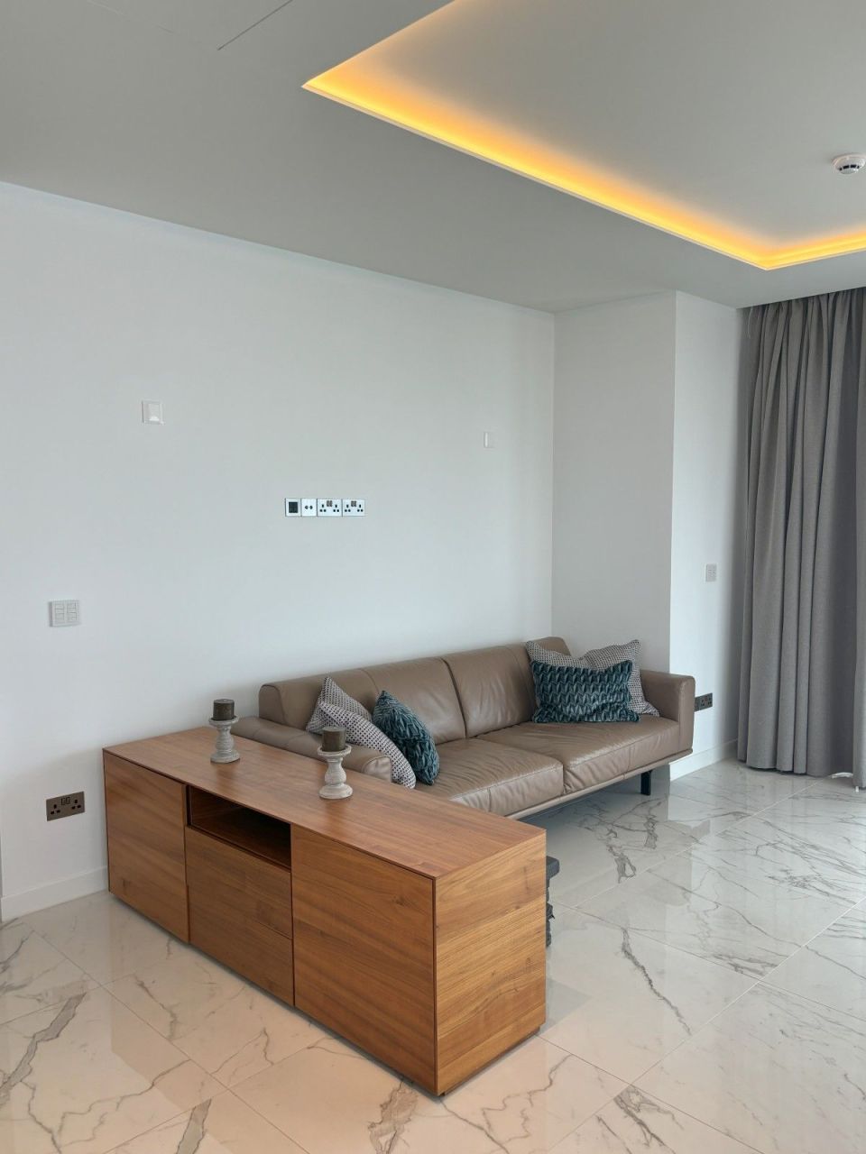 Apartment in Limassol, Zypern, 174 m² - Foto 5